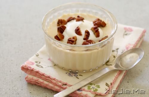 晚安心语:牵手走下去,直到地老天荒 (7)