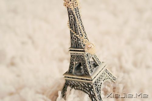 �簲�����Щ��ֻ�ʺ�˼�� (10)