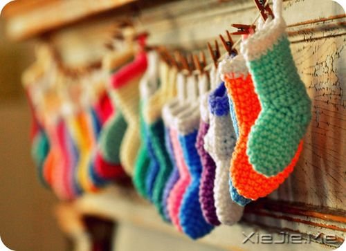 �������ϰ���˼�į֮��һ���˾���ȫ���� (2)