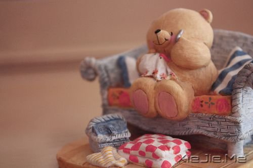 早安心语:挨得住多深的诋毁,就经得住多大的赞美 (3)