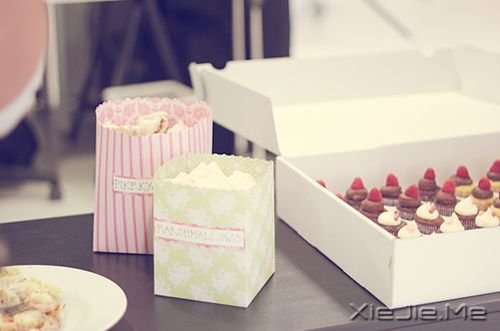 晚安心语:沉默,只是想把心净空 (10)