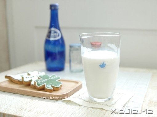 早安心语:你的梦想决定着你的未来 (7)