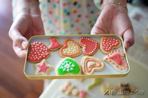 晚安心语:疼都是别人给的,但伤都是自己好的 (11)