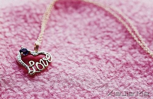 早安心语:生活,就该有些阳光 (6)