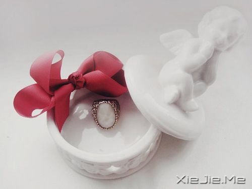 早安心语:看清自己比读懂他人更重要 (6)