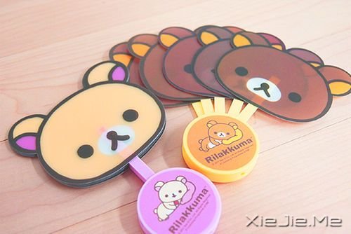 晚安心语:总有一扇门为梦想打开 (8)