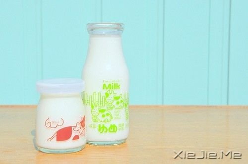 晚安心语:有一种想念,叫避而不见 (2)