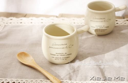 早安心语:使人成熟的是经历,而不是岁月 (4)