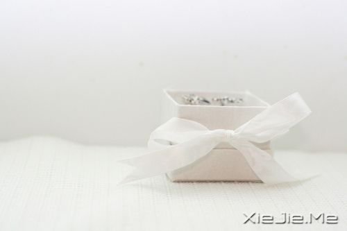 晚安心语:最懂你的人,才是最温暖的伴 (5)