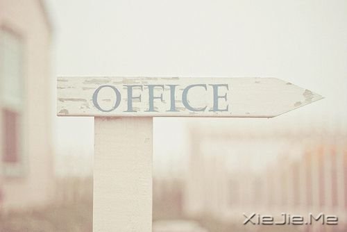 �簲�������Ҫ�ڰ����У����Ų�æ�ļ�ǿ (4)