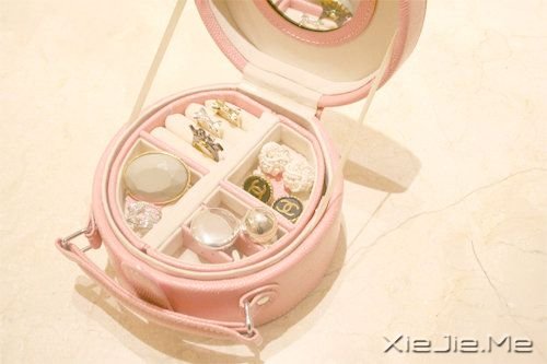 �簲�������Ҫ�ڰ����У����Ų�æ�ļ�ǿ (10)