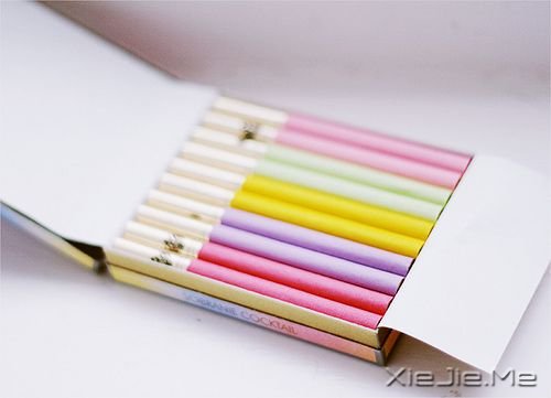 ���������Ҫ����ˣ���������Ҫ���� (1)