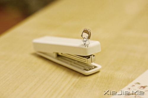 �簲�����ʼΪ�������æ������æ���������� (10)