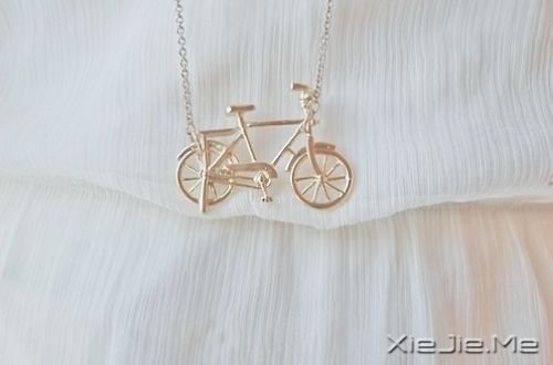 ���������ʹ������࣬Ҳ�ù������۵Ļ��� (9)