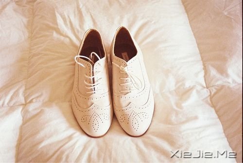 晚安心语:快乐的人不是没有痛苦,而是不会被痛苦所左右 (9)