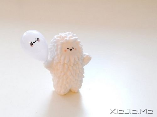 �������������Щ���ܰ�����ǰ�еĹ�ȥ (3)