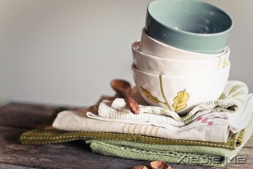 С����ͼƬ (3)