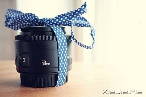 ���������������⣬����Ϊ������������ (9)