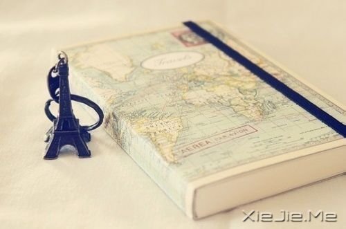 С����ͼƬ (1)