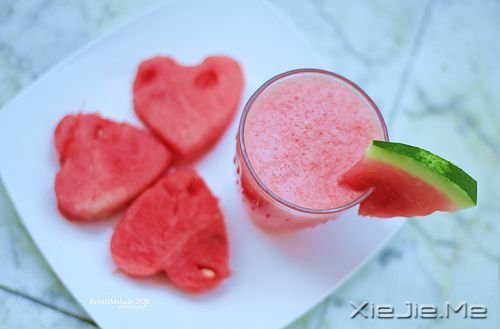 С���С������С���㣬���Ǵ��Ҹ� (2)