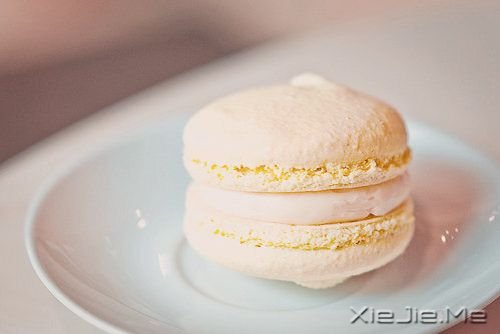 �����ɵøߣ��͸ðѵ�ƽ������ (2)