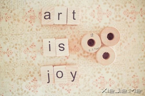 ΢Ц��ԭ�£�������Ȼ�������ǰ (6)