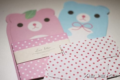 ��������������Ļ��䣬����΢Ц���� (10)