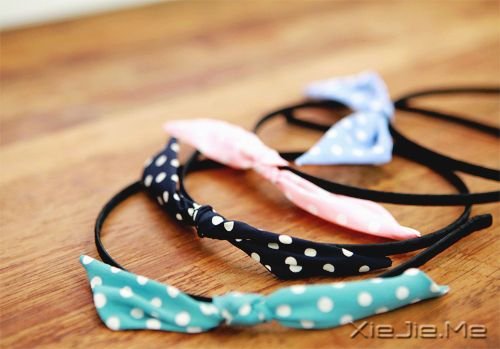 早安心语:永远面向阳光,这样你就看不见阴影了 (5)