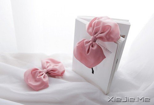 �簲����ǵô����Լ������� (4)