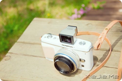 晚安心语:过随遇而安的生活 (9)