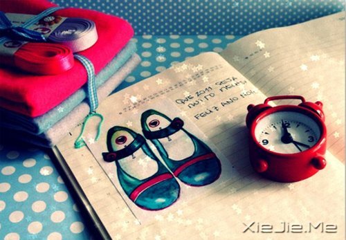 ���������Щ�ز�ȥ�����飬��������� (5)