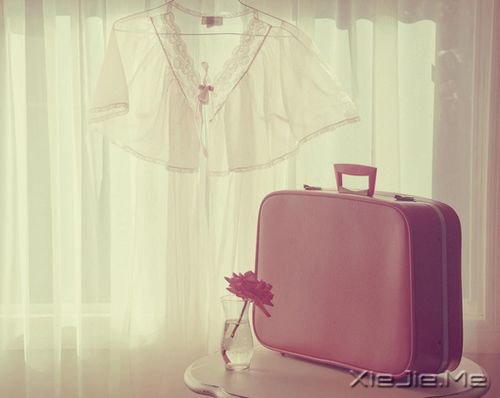 ���������������ôһ��ʱ��Ҫѧ���Լ����� (2)