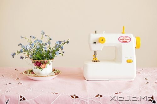 �簲����ѹ���ʱ���㿪ʼ�����˸�� (3)