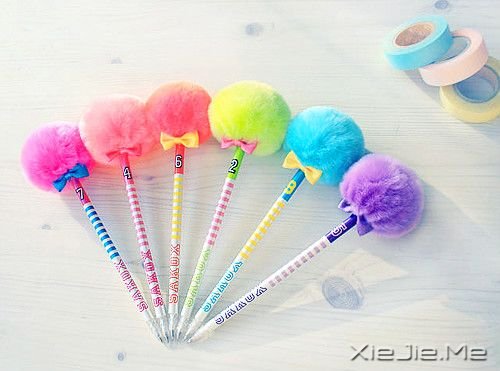 ����������ˣ������������Լ� (3)