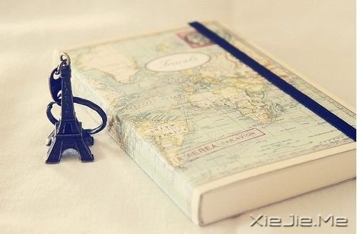 �簲���������������� (6)