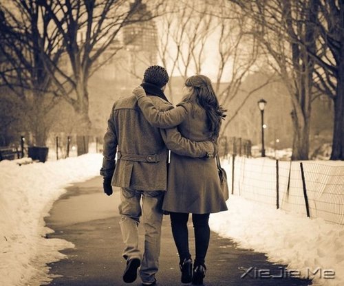 ���֣����������һ�� (5)