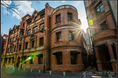 ������һ������������������õ�����ȥ