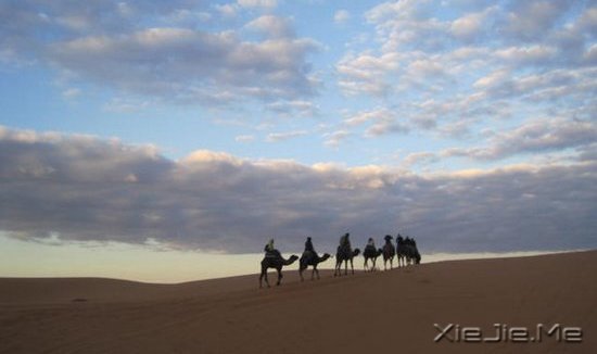 �㲻֪���Ⱳ���ܹ��߶�Զ