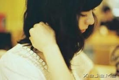 ����ϲ�������ʱ�� (20)