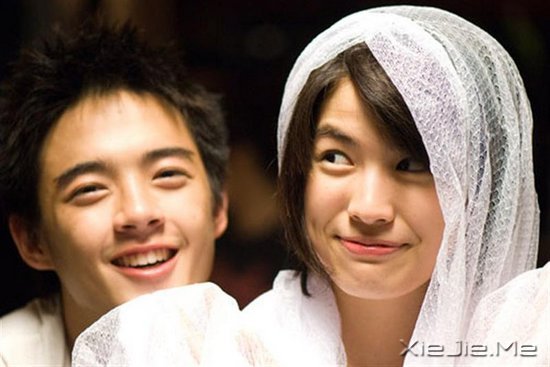 9��̩��С���µ�Ӱ (3)