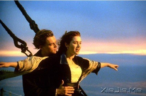 ��ȫ~~�������͵ĵ�Ӱ���Ƽ�