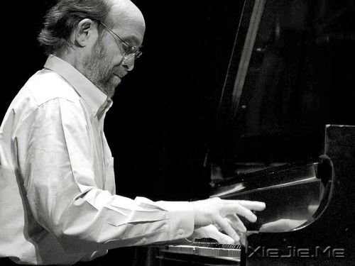 �Ƽ��ʺ�ְ���ļ�ѹ���� (2)