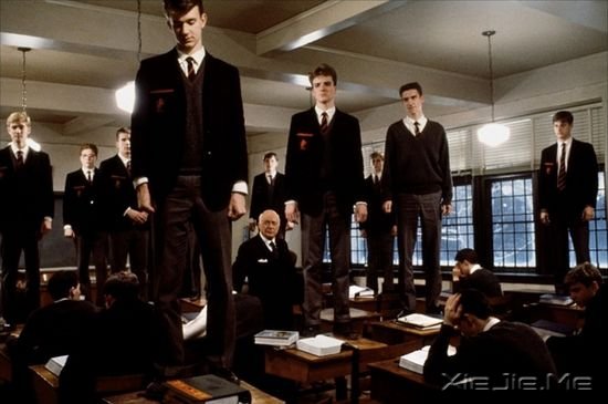 12��������ĵ�Ӱ�Ƽ� (6)