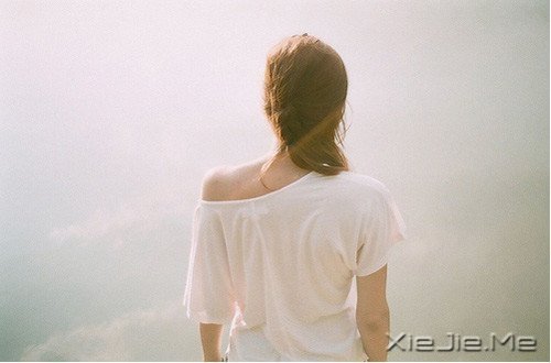 送给女生的10句话 (4)