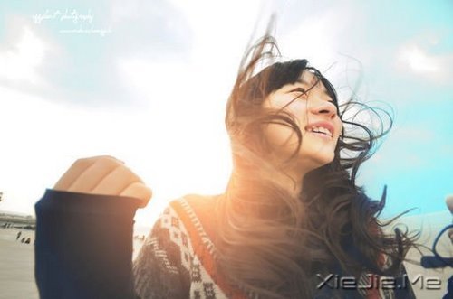 ���ܰ�֮ǰ���Ͽ������Ǹ��Ե���