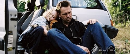 ������������Ʒ�µ�14����Ӱ�Ƽ� (9)