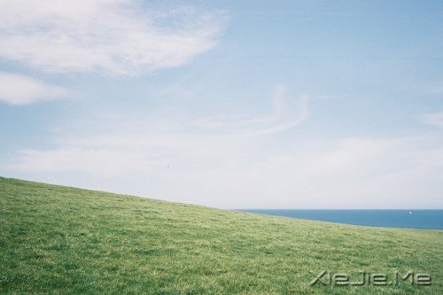 ��־���£��ϵ�˵�ˣ������ܰ������ø�������Щ����