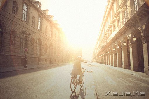 照顾好自己,并不轻言放弃