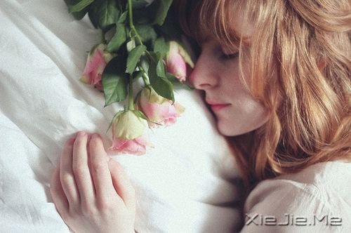 վ��ʱ���·�� (7)