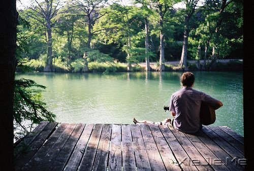 С�������֣������ǻ������� (6)